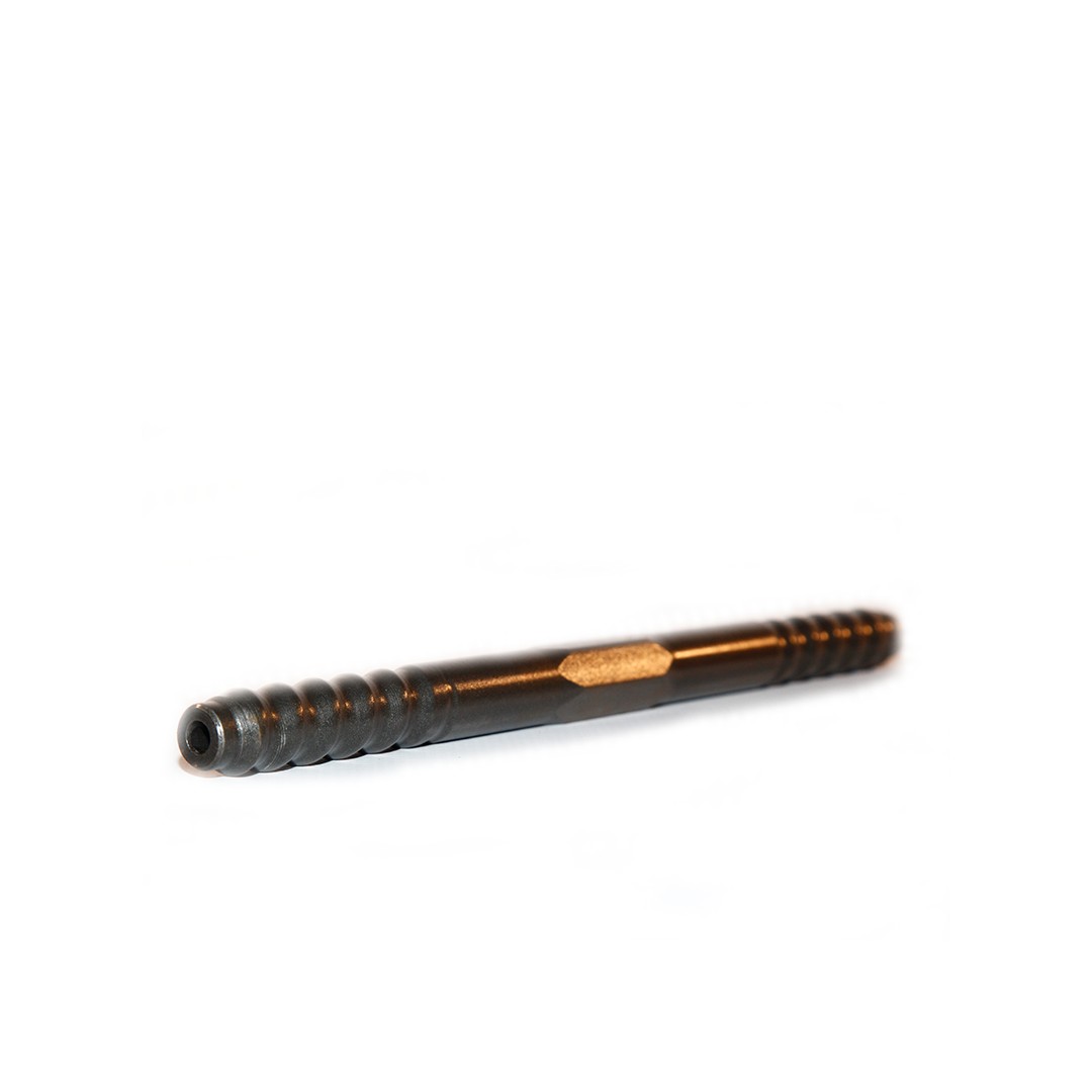 R22 x 22mm Hex.jpg